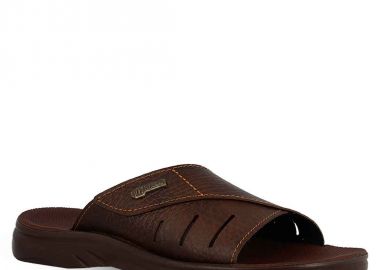 Ανδρικά Σανδάλια Parex 11513000 - PAREX - 