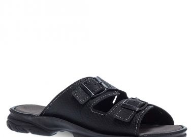 Ανδρικά Σανδάλια Parex 11525155 - PAREX - 