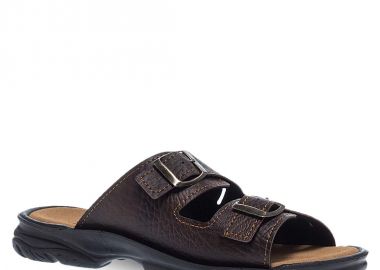 Ανδρικά Σανδάλια Parex 11525155 - PAREX - 