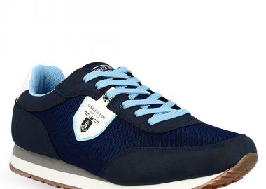 Ανδρικά Sneaker Armata Di Mare 10725029 - ARMATA DI MARE - 