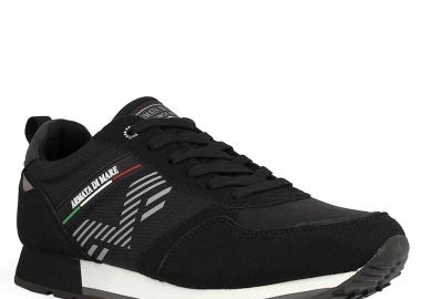 Ανδρικά Sneaker Armata Di Mare 10726005 - ARMATA DI MARE - 