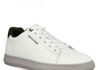 Ανδρικά Sneaker Armata Di Mare 10726039 - ARMATA DI MARE - 