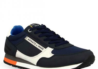 Ανδρικά Sneaker Armata Di Mare 10726040 - ARMATA DI MARE - 