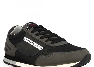 Ανδρικά Sneaker Armata Di Mare 10726040 - ARMATA DI MARE - 