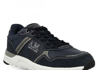 Ανδρικά Sneaker Armata Di Mare 10726041 - ARMATA DI MARE - 