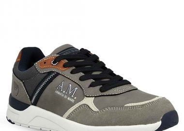 Ανδρικά Sneaker Armata Di Mare 10726041 - ARMATA DI MARE - 