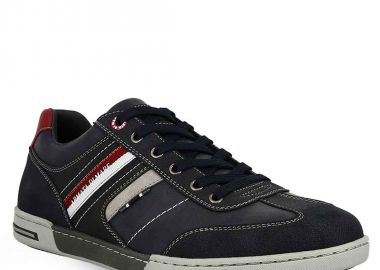 Ανδρικά Sneaker Armata Di Mare 13124004 - ARMATA DI MARE - 