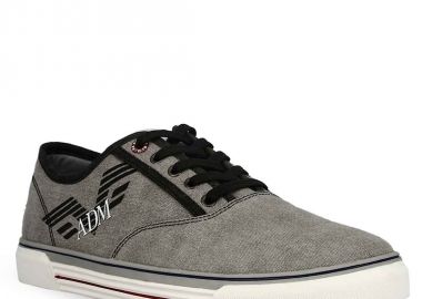 Ανδρικά Sneaker Armata Di Mare 13125001 - ARMATA DI MARE - 