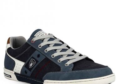 Ανδρικά Sneaker Armata Di Mare 13125005 - ARMATA DI MARE - 