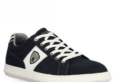 Ανδρικά Sneaker Armata Di Mare 13125007 - ARMATA DI MARE - 