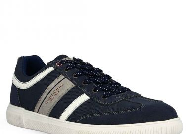 Ανδρικά Sneaker Armata Di Mare 13125010 - ARMATA DI MARE - 