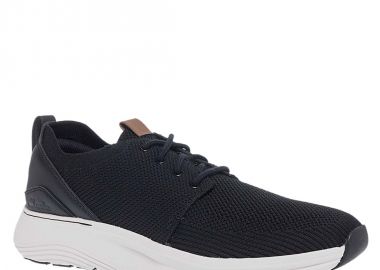 Ανδρικά Sneaker Clarks 26181981 - CLARKS - 