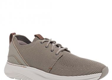 Ανδρικά Sneaker Clarks 26181982 - CLARKS - 