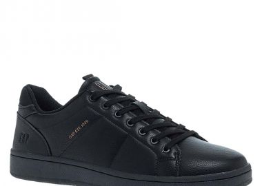 Ανδρικά Sneaker GAP Gpm521400-0003 - GAP - 