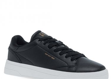Ανδρικά Sneaker GAP Gpm521420-0003 - GAP - 