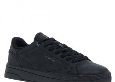 Ανδρικά Sneaker GAP Gpm521422-0003 - GAP - 