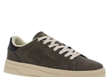 Ανδρικά Sneaker GAP Gpm521422-0625 - GAP - 