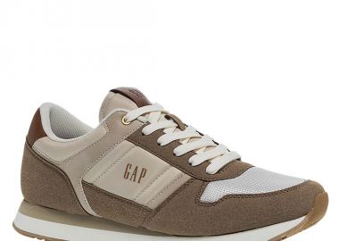 Ανδρικά Sneaker Gap Gpm613510-3895 - GAP - 