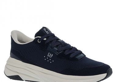 Ανδρικά Sneaker Gap Gpm615310-0040 - GAP - 