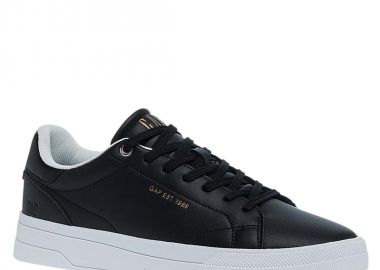 Ανδρικά Sneaker Gap Gpm616110-0003 - GAP - 