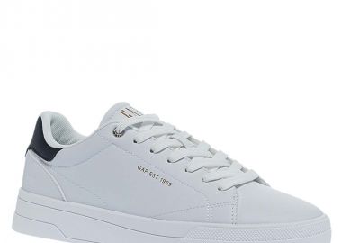 Ανδρικά Sneaker Gap Gpm616110-0061 - GAP - 