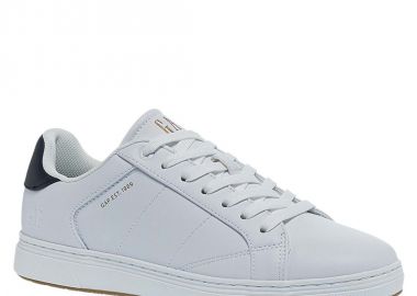 Ανδρικά Sneaker Gap Gpm616205-0122 - GAP - 