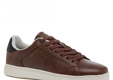 Ανδρικά Sneaker Gap Gpm616205-0241 - GAP - 
