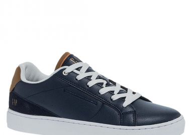 Ανδρικά Sneaker Gap Gpm616510-0040 - GAP - 