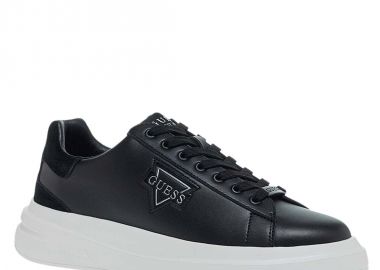 Ανδρικά Sneaker Guess Fmfbanlel12 - GUESS - 