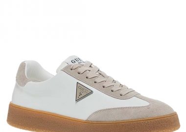 Ανδρικά Sneaker Guess Fmtwimlea12 - GUESS - 