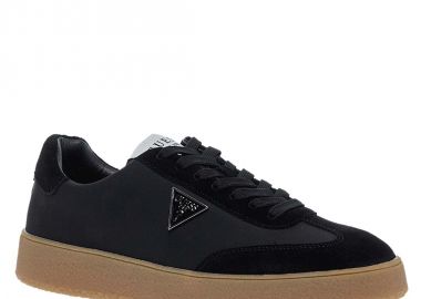 Ανδρικά Sneaker Guess Fmtwimlea12 - GUESS - 