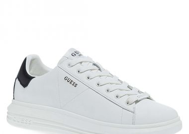 Ανδρικά Sneaker Guess Gu0Shfm8Viblel120000 - GUESS - 