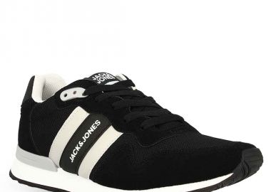 Ανδρικά Sneaker Jack&Jones 12184143 - JACK & JONES - 
