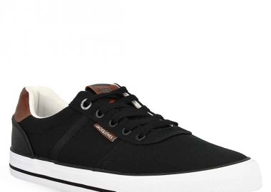 Ανδρικά Sneaker Jack&Jones 12203648 - JACK & JONES - 