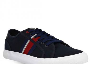 Ανδρικά Sneaker Jack&Jones 12203675 - JACK & JONES - 