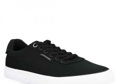 Ανδρικά Sneaker Jack&Jones 12203677 - JACK & JONES - 
