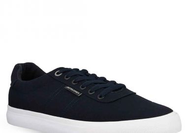 Ανδρικά Sneaker Jack&Jones 12203677 - JACK & JONES - 