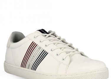 Ανδρικά Sneaker Jack&Jones 12203951 - JACK & JONES - 