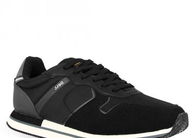 Ανδρικά Sneaker Jack&Jones 12215725 - JACK & JONES - 