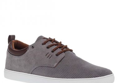 Ανδρικά Sneaker Jk London S57005011E48 - JK LONDON - 