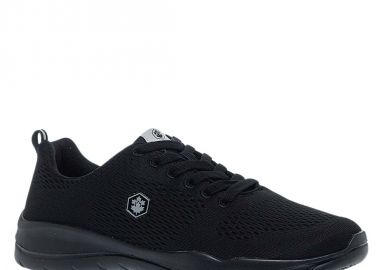 Ανδρικά Sneaker Lumberjack 102268394 - LUMBERJACK - 