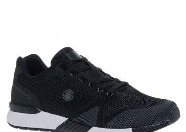 Ανδρικά Sneaker Lumberjack 102268543 - LUMBERJACK - 