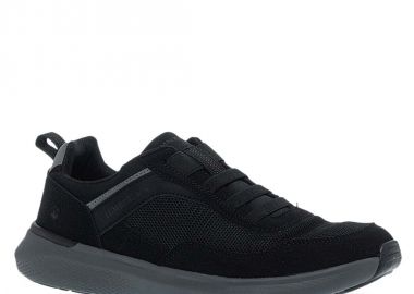 Ανδρικά Sneaker Lumberjack 102269144 - LUMBERJACK - 