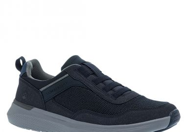 Ανδρικά Sneaker Lumberjack 102269147 - LUMBERJACK - 