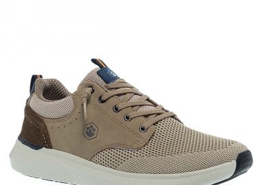 Ανδρικά Sneaker Lumberjack 102269161 - LUMBERJACK - 