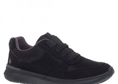 Ανδρικά Sneaker Lumberjack Lu0Shsmd6712013N6200 - LUMBERJACK - 