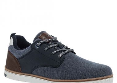 Ανδρικά Sneaker Marco Tozzi 2-13647-46 890 - MARCO TOZZI - 