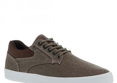 Ανδρικά Sneaker Marco Tozzi 2-13698-46 341 - MARCO TOZZI - 