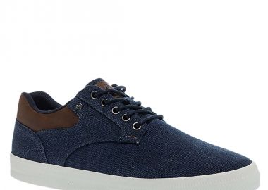 Ανδρικά Sneaker Marco Tozzi 2-13698-46 805 - MARCO TOZZI - 