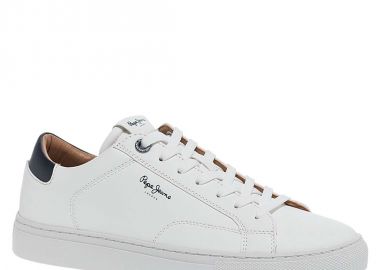 Ανδρικά Sneaker Pepe Jeans Pj0Shpms000480000000_800 - PEPE JEANS - 